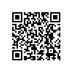 A42MX24-FPQ160 QRCode