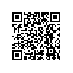 A42MX24-FPQ208 QRCode