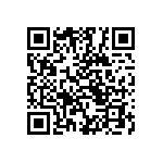 A42MX24-PQ160M QRCode