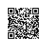 A42MX36-1CQ256M QRCode