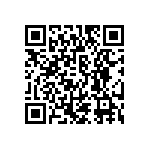 A42MX36-1PQG240 QRCode