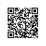 A42MX36-1PQG240I QRCode