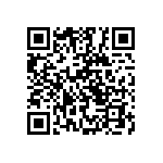 A42MX36-2PQG208I QRCode