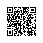 A42MX36-3BGG272 QRCode