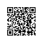 A42MX36-3PQ240I QRCode