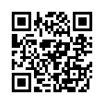 A42MX36-BG272 QRCode