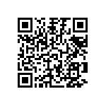 A42MX36-BG272M QRCode