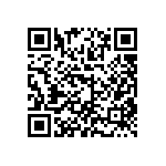 A42MX36-BGG272I QRCode