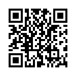 A42MX36-CQ256 QRCode