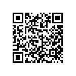 A42MX36-FBG272 QRCode