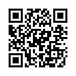 A430PB QRCode