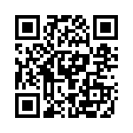 A430PD QRCode