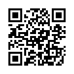 A432K QRCode