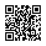 A432K12KZG-M8 QRCode