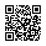 A432M3CWZQ QRCode