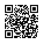 A432P32YZQ QRCode