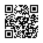 A43364A-MSDK1 QRCode