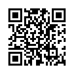 A437N QRCode