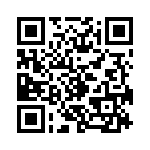 A4406KLPTR-T QRCode