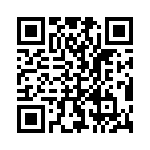 A4492EESTR-T QRCode