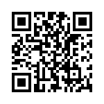 A4503C QRCode