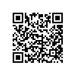 A470J15C0GF5TAA QRCode