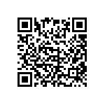 A471J15C0GF5UAA QRCode