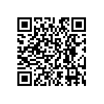 A471J15C0GK5UAA QRCode