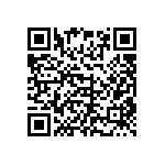 A471K15C0GF5TAA QRCode