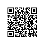 A471K15C0GH5TAA QRCode