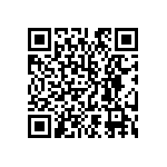 A471K15C0GK5UAA QRCode