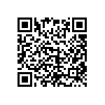 A471K15X7RF5TAA QRCode