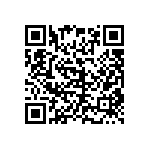 A471K20C0GL5TAA QRCode