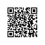 A471M15X7RK5TAA QRCode