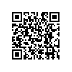 A471M15X7RK5UAA QRCode