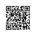 A471M15X7RL5UAA QRCode