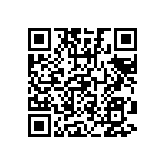 A472J20C0GF5UAA QRCode