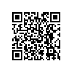 A472K15X7RH5TAA QRCode