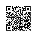 A472M15X7RF5TAA QRCode