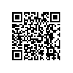 A472M20X7RL5TAA QRCode