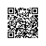 A473K15X7RF5TAA QRCode