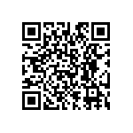 A473Z15Y5VF5TAA QRCode