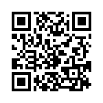 A48-LCG-T-R QRCode