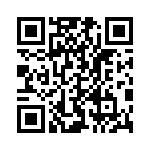 A480302L5 QRCode