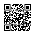 A480303CW QRCode