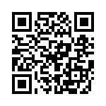 A480303S2048 QRCode