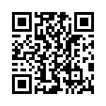 A480304CW QRCode