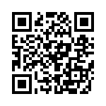 A48031004CW QRCode
