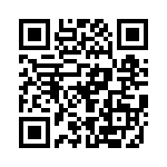 A480314S2558 QRCode