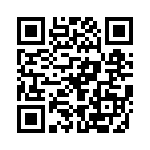 A480316S2559 QRCode